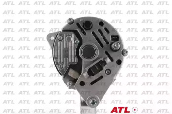 atl autotechnik l36560